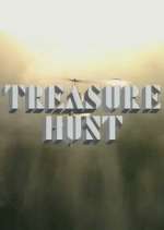 Watch Treasure Hunt M4ufreemovies