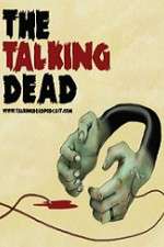 Watch The Talking Dead M4ufreemovies