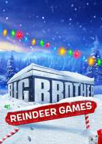 Watch Big Brother Reindeer Games M4ufreemovies