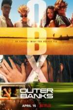Watch Outer Banks M4ufreemovies