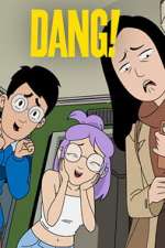 Watch DANG! M4ufreemovies