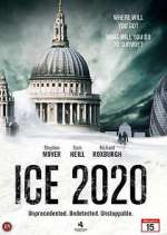 Watch Ice M4ufreemovies