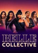Watch Belle Collective M4ufreemovies