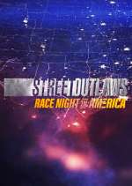 Watch Street Outlaws: Race Night in America M4ufreemovies