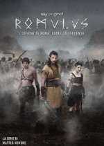 Watch Romulus M4ufreemovies