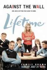 Watch Against the Wall M4ufreemovies