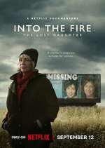 Watch Into the Fire: The Lost Daughter M4ufreemovies