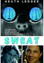 Watch Sweat M4ufreemovies