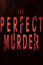 Watch The Perfect Murder M4ufreemovies