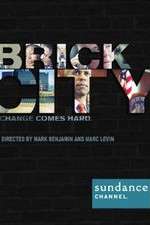 Watch Brick City M4ufreemovies