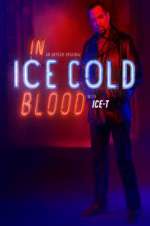 Watch In Ice Cold Blood M4ufreemovies