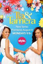Watch Tia and Tamera M4ufreemovies