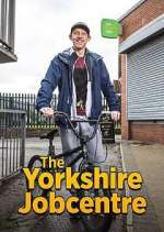 Watch The Yorkshire Job Centre M4ufreemovies