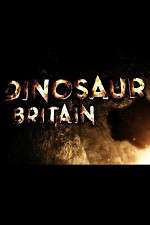 Watch Dinosaur Britain M4ufreemovies