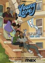 Watch Young Love M4ufreemovies