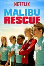 Watch Malibu Rescue M4ufreemovies