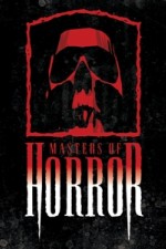 Watch Masters of Horror M4ufreemovies