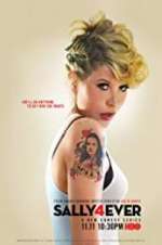Watch Sally4Ever M4ufreemovies