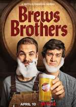 Watch Brews Brothers M4ufreemovies