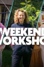 Watch The Weekend Workshop M4ufreemovies