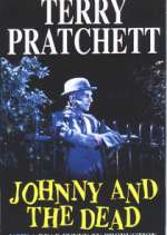 Watch Johnny and the Dead M4ufreemovies