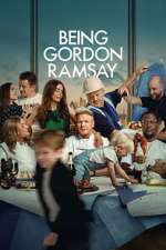 Watch Being Gordon Ramsay M4ufreemovies