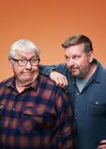 Watch Only Child M4ufreemovies