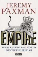 Watch BBC Empire M4ufreemovies