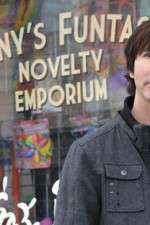 Watch Single White Spenny M4ufreemovies