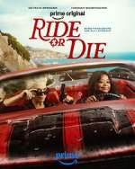 Watch Ride or Die M4ufreemovies
