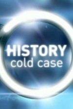 Watch History Cold Case M4ufreemovies
