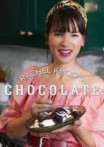 Watch Rachel Khoo's Chocolate M4ufreemovies