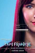 Watch I am Frankie M4ufreemovies