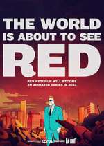 Watch Red Ketchup M4ufreemovies