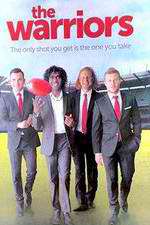 Watch The Warriors M4ufreemovies