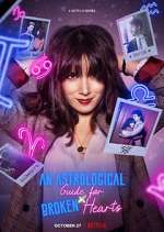 Watch Guida Astrologica per Cuori Infranti M4ufreemovies