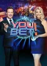 Watch You Bet! M4ufreemovies