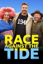 Watch Race Against the Tide M4ufreemovies