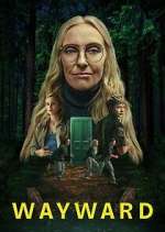 Watch Wayward M4ufreemovies