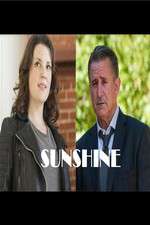 Watch Sunshine M4ufreemovies