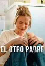 Watch El otro padre M4ufreemovies