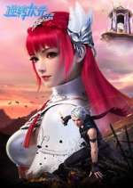 Watch Reversal Dimension M4ufreemovies