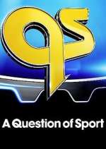 Watch A Question of Sport M4ufreemovies