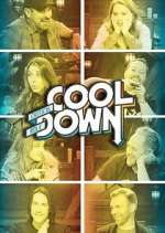 Watch Critical Role Cooldown M4ufreemovies