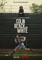 Watch Colin in Black & White M4ufreemovies