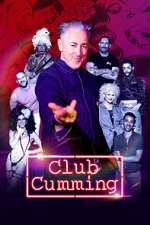 Watch Club Cumming M4ufreemovies