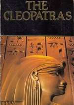 Watch The Cleopatras M4ufreemovies