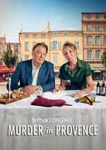 Watch Murder in Provence M4ufreemovies