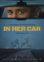 Watch In Her Car M4ufreemovies