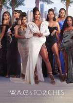 Watch W.A.G.s to Riches M4ufreemovies